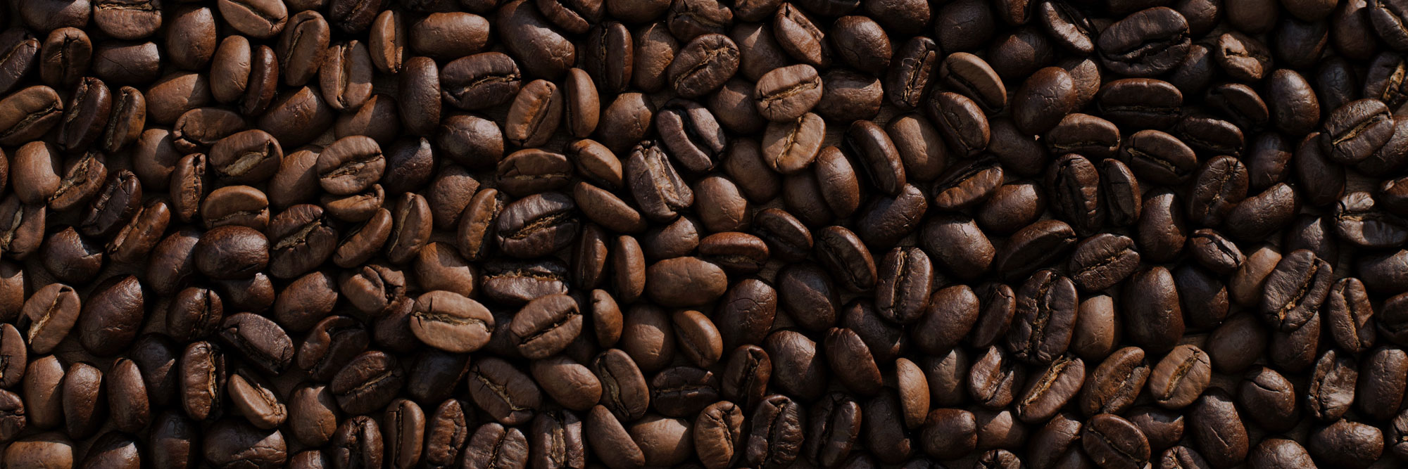 Un Hub per la cultura del caffè
